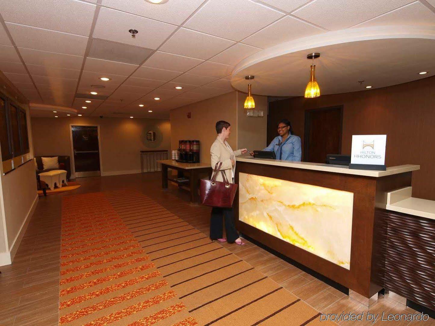 Comfort Inn Atlanta Airport Cheeko Manor Exterior foto